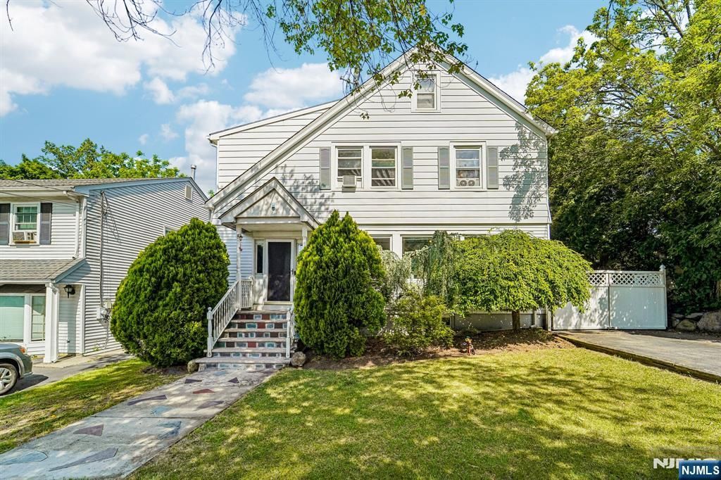 514 William Street, Boonton Town, NJ 07005