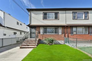 13430 155th Street, Jamaica, NY 11434
