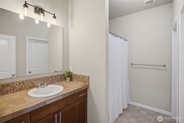 14471 100th Avenue SE, Yelm, WA 98597
