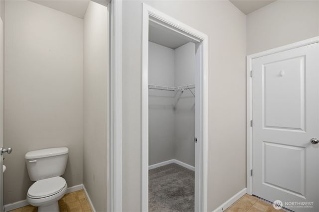 14471 100th Avenue SE, Yelm, WA 98597