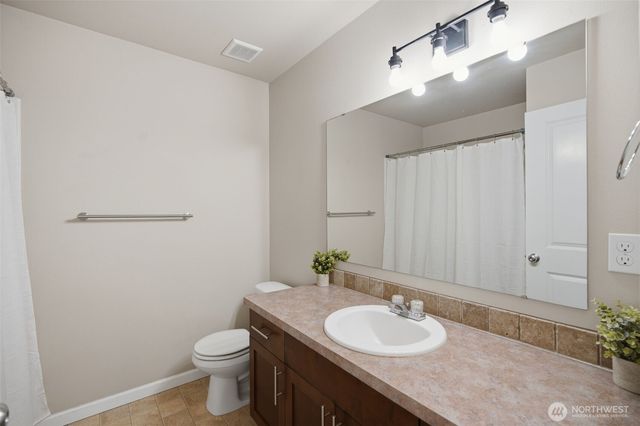 14471 100th Avenue SE, Yelm, WA 98597