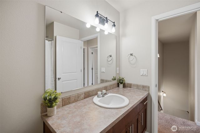 14471 100th Avenue SE, Yelm, WA 98597