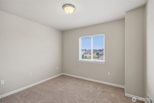14471 100th Avenue SE, Yelm, WA 98597