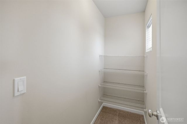 14471 100th Avenue SE, Yelm, WA 98597