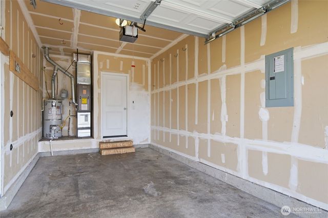 14471 100th Avenue SE, Yelm, WA 98597