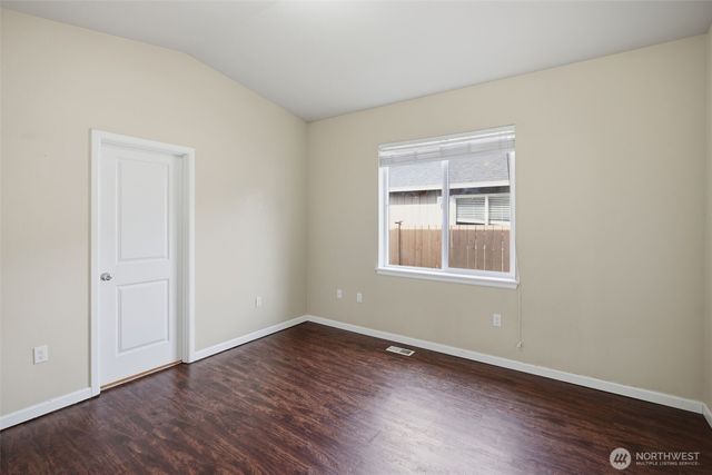 14471 100th Avenue SE, Yelm, WA 98597