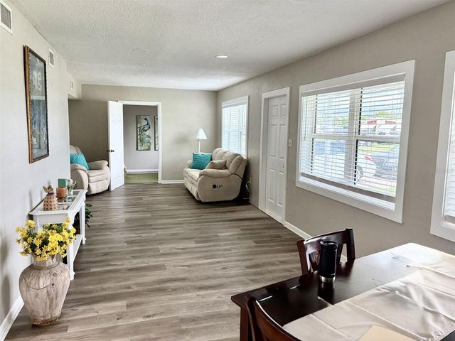 240 DALTON BOULEVARD, Port Charlotte, FL 33952