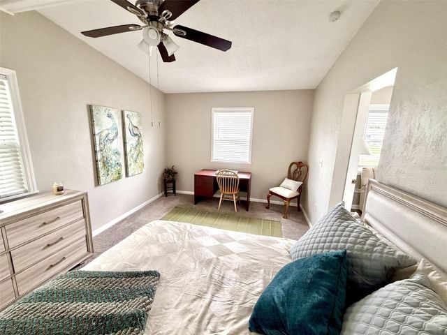 240 DALTON BOULEVARD, Port Charlotte, FL 33952