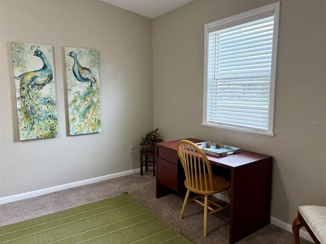 240 DALTON BOULEVARD, Port Charlotte, FL 33952