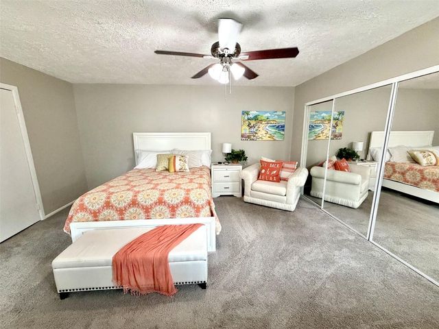 240 DALTON BOULEVARD, Port Charlotte, FL 33952