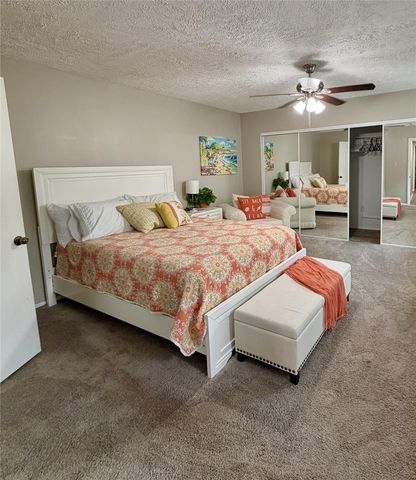 240 DALTON BOULEVARD, Port Charlotte, FL 33952