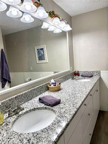 240 DALTON BOULEVARD, Port Charlotte, FL 33952