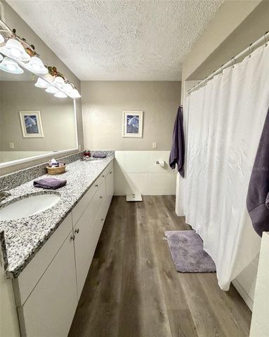 240 DALTON BOULEVARD, Port Charlotte, FL 33952