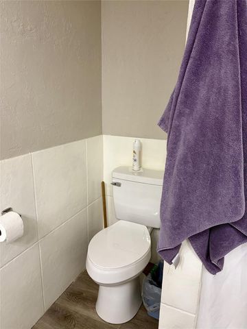 240 DALTON BOULEVARD, Port Charlotte, FL 33952