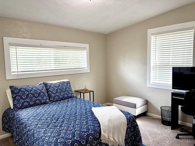 240 DALTON BOULEVARD, Port Charlotte, FL 33952