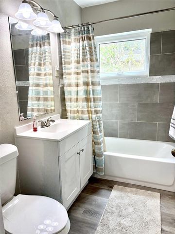 240 DALTON BOULEVARD, Port Charlotte, FL 33952