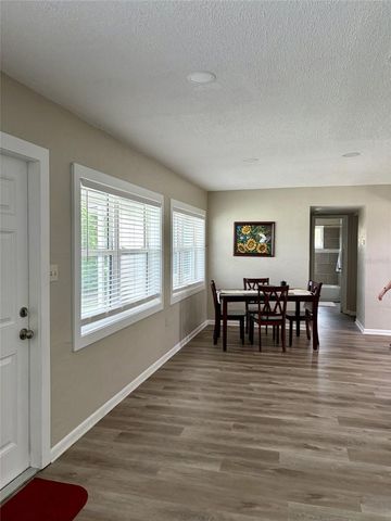 240 DALTON BOULEVARD, Port Charlotte, FL 33952