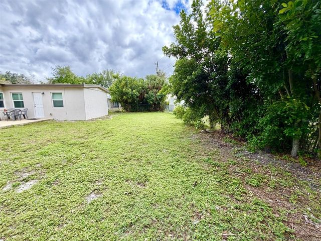 240 DALTON BOULEVARD, Port Charlotte, FL 33952