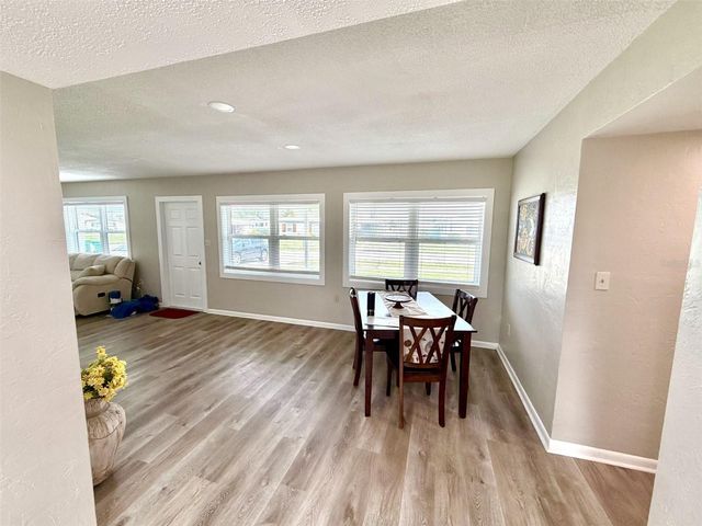 240 DALTON BOULEVARD, Port Charlotte, FL 33952