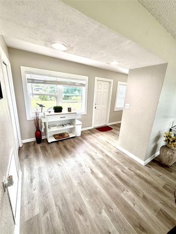 240 DALTON BOULEVARD, Port Charlotte, FL 33952