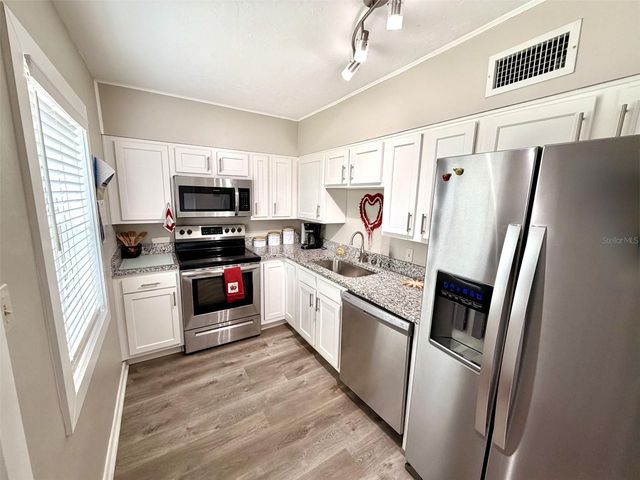 240 DALTON BOULEVARD, Port Charlotte, FL 33952