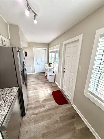 240 DALTON BOULEVARD, Port Charlotte, FL 33952