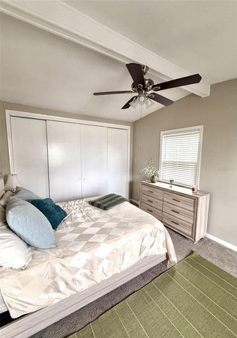 240 DALTON BOULEVARD, Port Charlotte, FL 33952