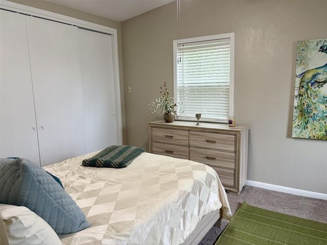 240 DALTON BOULEVARD, Port Charlotte, FL 33952