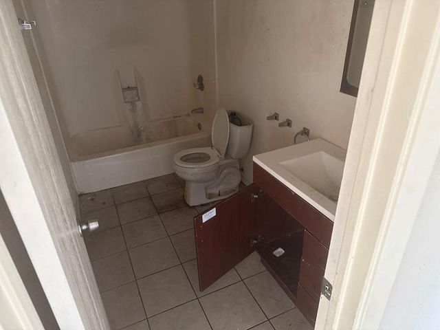 4707 Glendower Drive, Spring, TX 77373