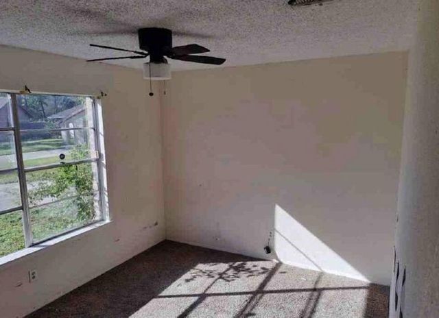 4707 Glendower Drive, Spring, TX 77373