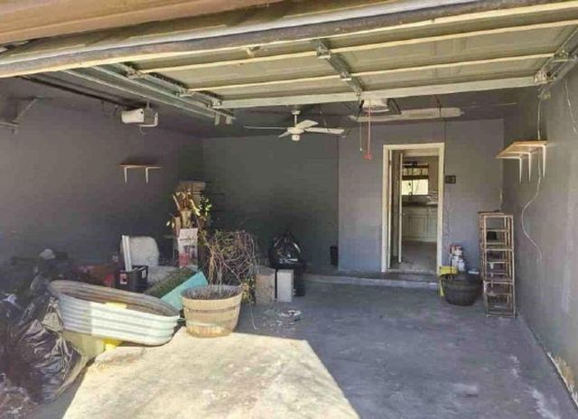 4707 Glendower Drive, Spring, TX 77373