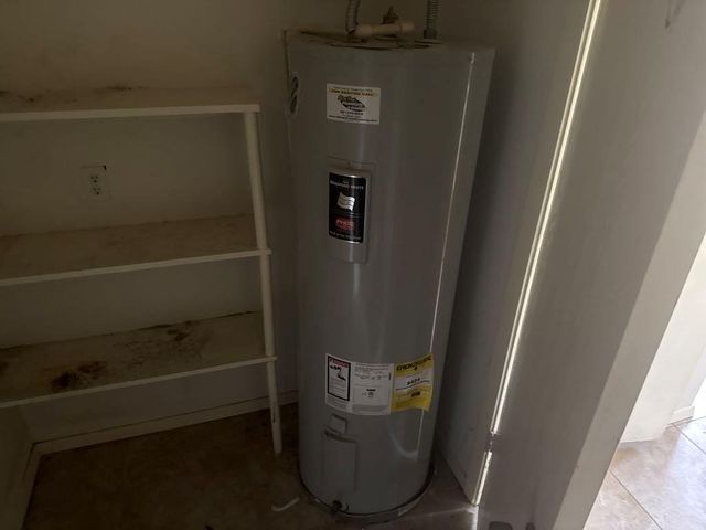 4707 Glendower Drive, Spring, TX 77373