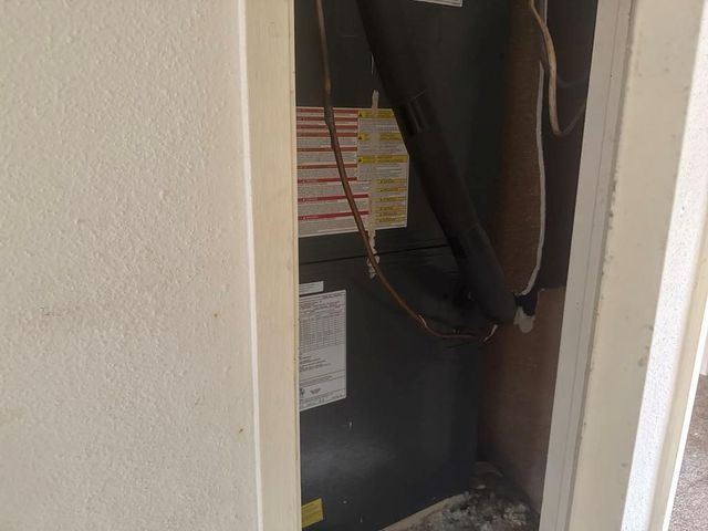 4707 Glendower Drive, Spring, TX 77373