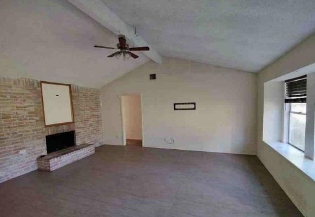 4707 Glendower Drive, Spring, TX 77373