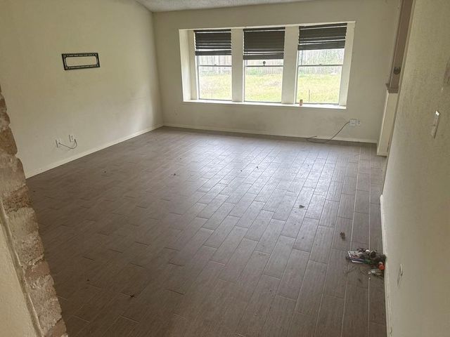 4707 Glendower Drive, Spring, TX 77373