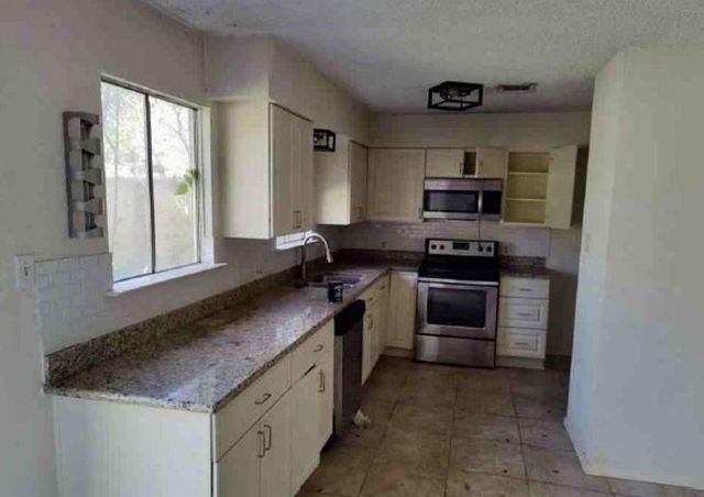 4707 Glendower Drive, Spring, TX 77373