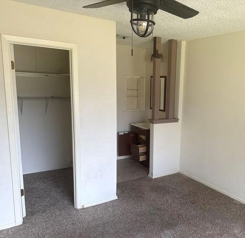 4707 Glendower Drive, Spring, TX 77373