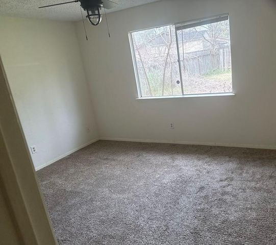 4707 Glendower Drive, Spring, TX 77373