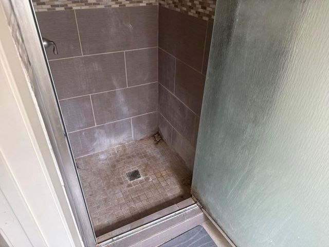 4707 Glendower Drive, Spring, TX 77373