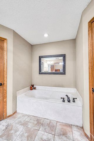 12073 E Hwy 158, Gardendale, TX 79758