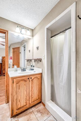 12073 E Hwy 158, Gardendale, TX 79758