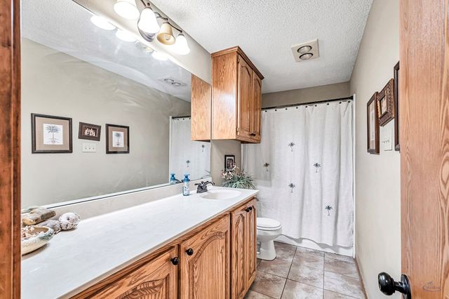 12073 E Hwy 158, Gardendale, TX 79758