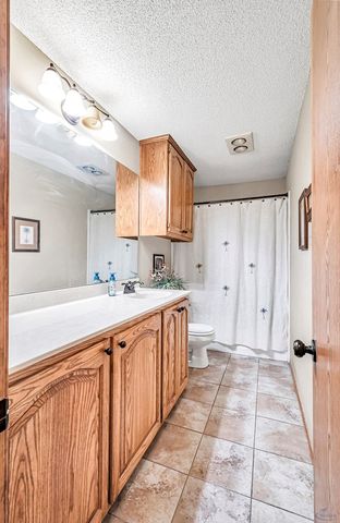 12073 E Hwy 158, Gardendale, TX 79758