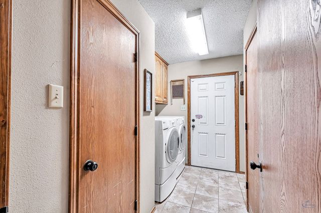 12073 E Hwy 158, Gardendale, TX 79758