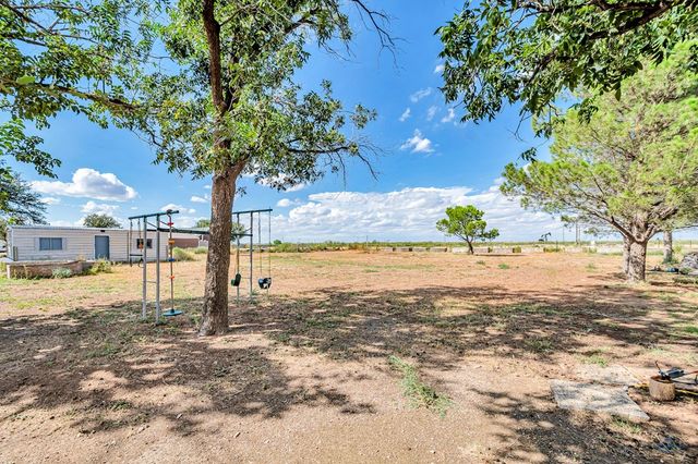 12073 E Hwy 158, Gardendale, TX 79758