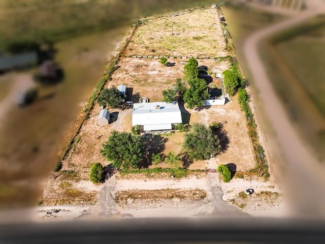 12073 E Hwy 158, Gardendale, TX 79758