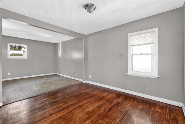 711 S Highland Avenue, Columbus, OH 43223