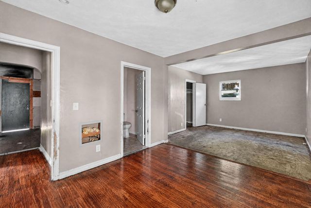 711 S Highland Avenue, Columbus, OH 43223