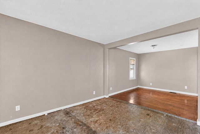 711 S Highland Avenue, Columbus, OH 43223