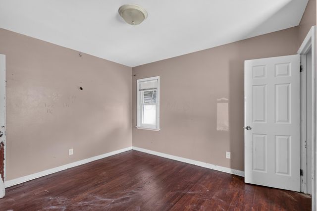 711 S Highland Avenue, Columbus, OH 43223